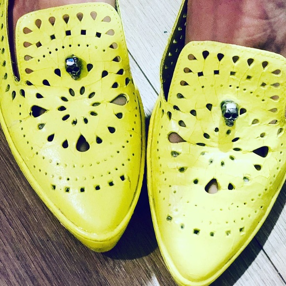 New one of kind listing SocietyBitch coming - Picture 2 of 6